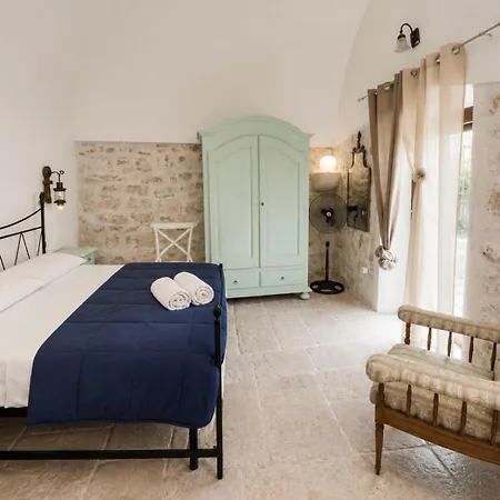 Masseria Calò-3